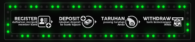 PITUNGSLOT Jackpot